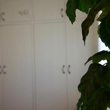 Вілла Casa Reme Navarres Екстер'єр фото